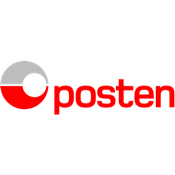 Posten