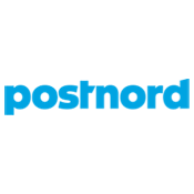 Postnord